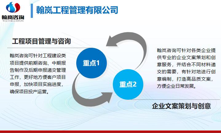 中國工程造價咨詢行業全景分析 政策導向、市場現狀與未來趨勢